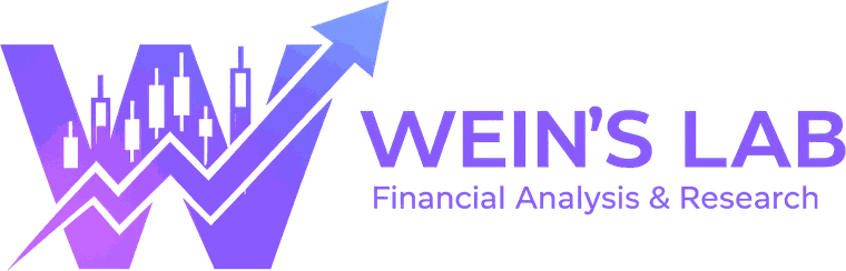 Wein's Lab
